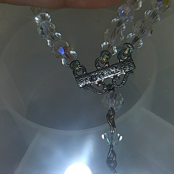 Necklace - Picture 2 of 3